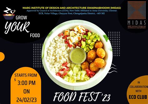 midas foodservice|MiDAS 2023 Web.